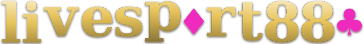 livesport880 logo
