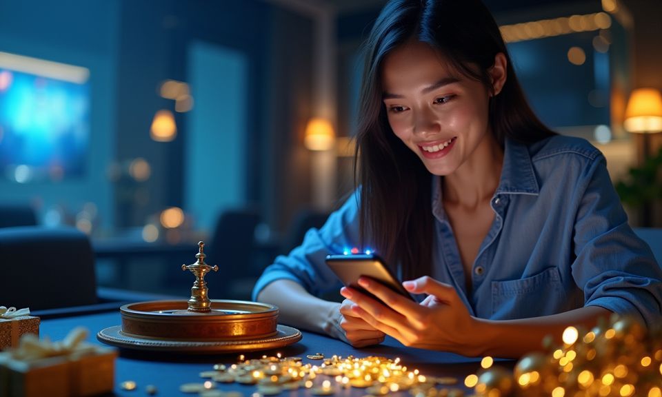 livesport880 Apa Yang Anda Perlu Tahu Sebelum Mula