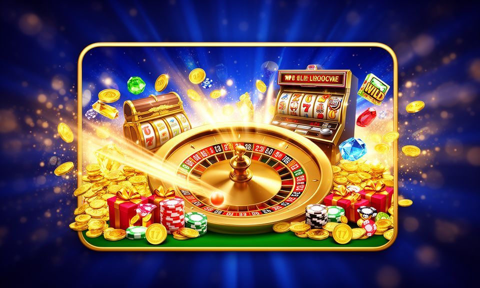 livesport880 Platform yang Kami Bina untuk Malaysia