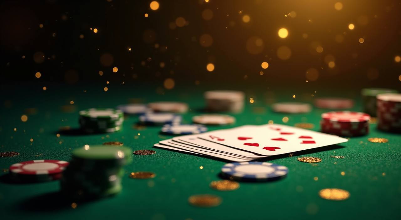 livesport880 Blackjack Klasik